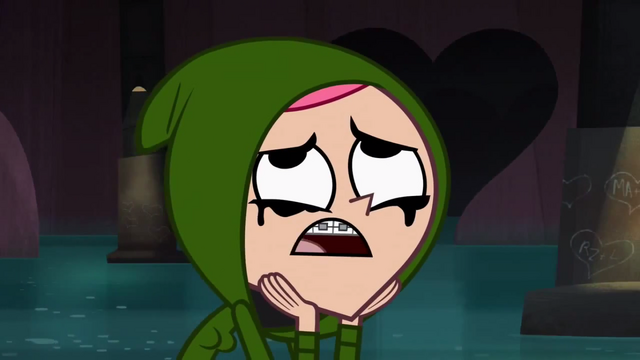 Archivo:Ffw 12.png