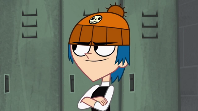 Archivo:Zzz 18.png