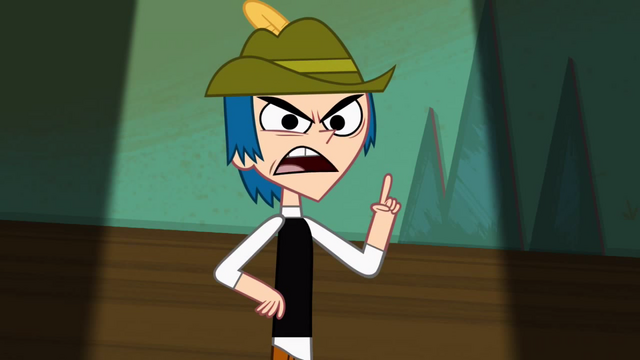 Archivo:Llq 67.png