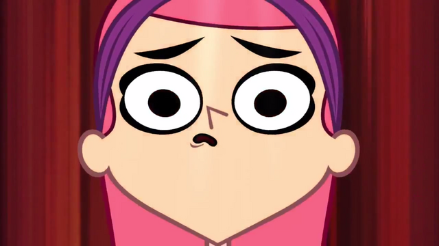 Archivo:Ttq 10.png