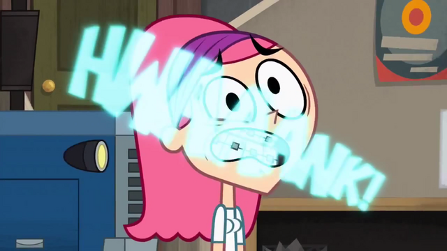 Archivo:Aaa 41.png