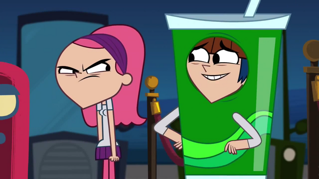 Archivo:Ooo 33.png