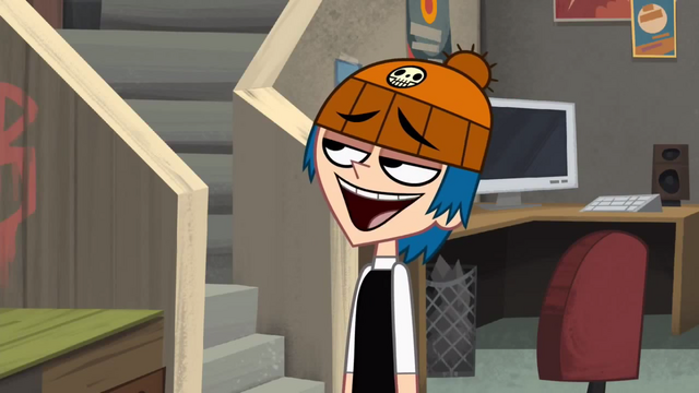 Archivo:Qqe 14.png