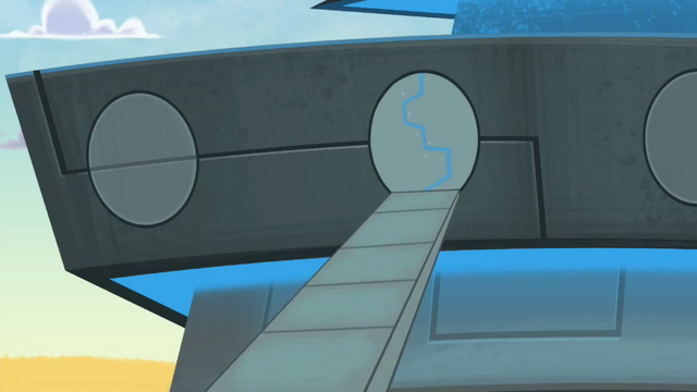 Archivo:Sss 5.png