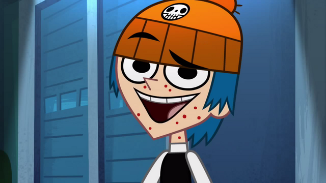 Archivo:Hhq 23.png