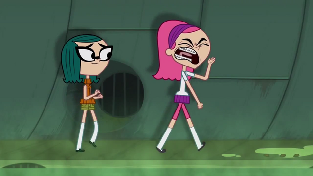 Archivo:Yyr 8.png