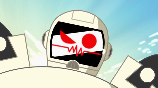 Archivo:Llq 35.png