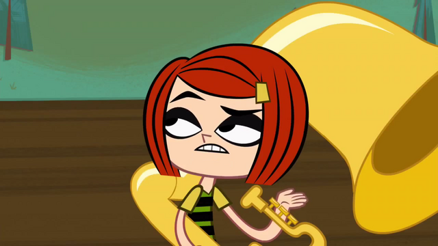 Archivo:Llq 46.png