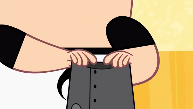 Archivo:Rrw 56.png