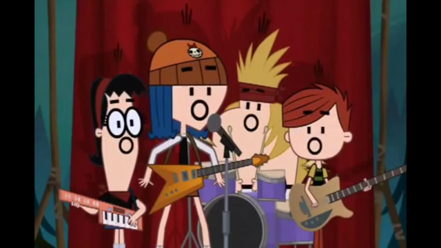 Archivo:Pokaifeisnewmans.png