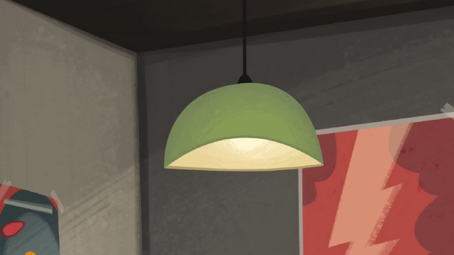Archivo:Qqt 11.png