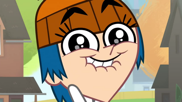 Archivo:Uuu 1.png