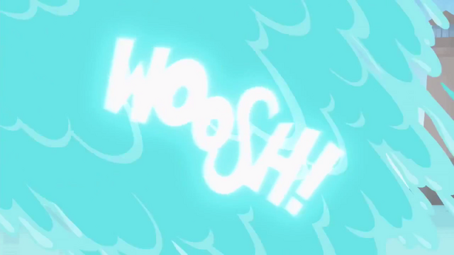 Archivo:Ddw 39.png