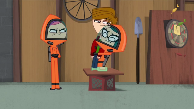 Archivo:Ggq 6.png