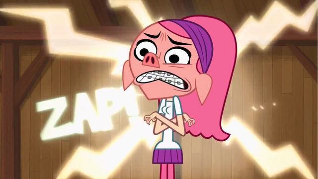 Archivo:Rre 53.png
