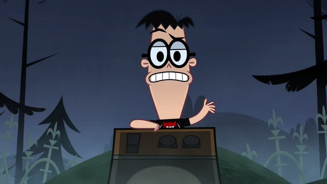 Archivo:Wwq 11.png