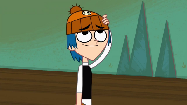 Archivo:Llq 77.png