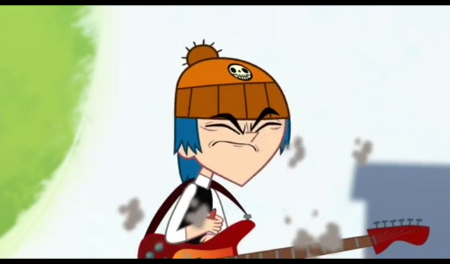 Archivo:Nublado89.png