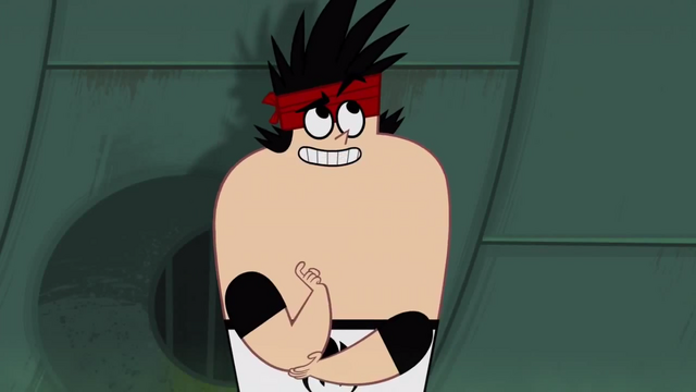 Archivo:Wwt 49.png