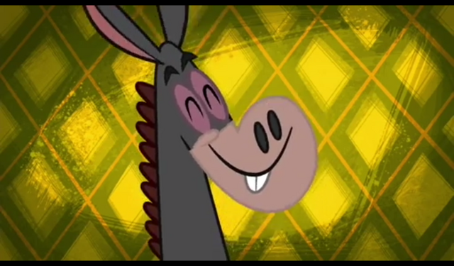Archivo:Nublado189.png