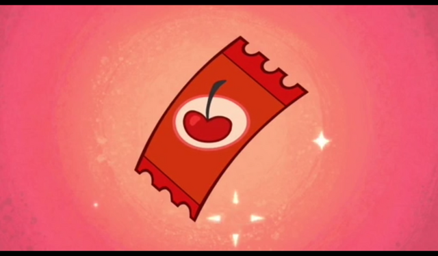 Archivo:Nublado62.png