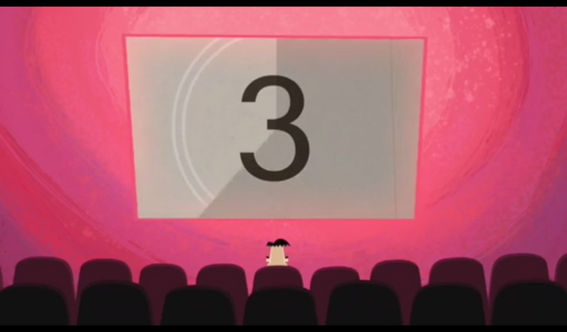 Archivo:Nublado25.png