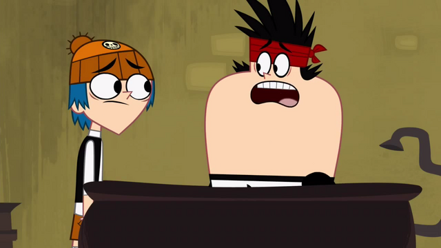 Archivo:Ttr 51.png