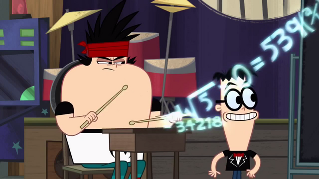 Archivo:Wwe 45.png