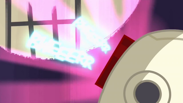 Archivo:Xxe 58.png