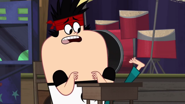 Archivo:Wwe 28.png