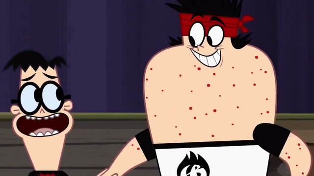 Archivo:Aaq 27.png