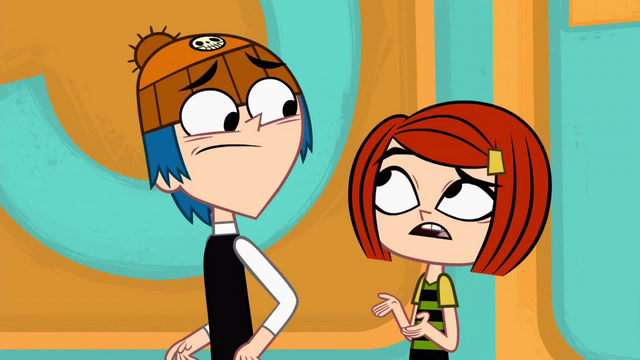 Archivo:Eew 19.png