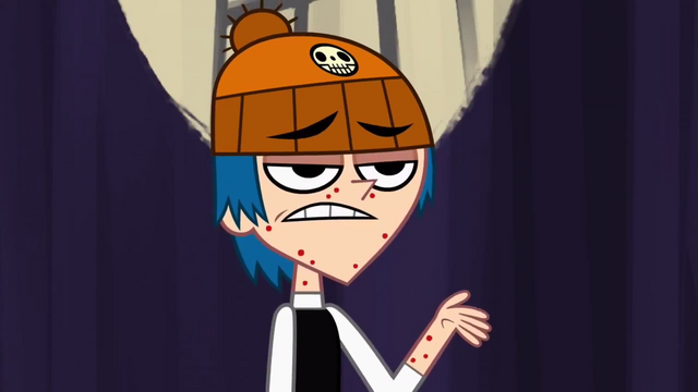 Archivo:Ssq 22.png