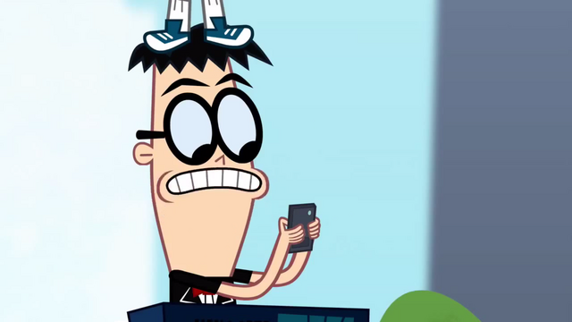 Archivo:Uuu 59.png