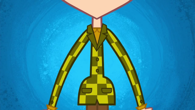 Archivo:Wwe 5.png