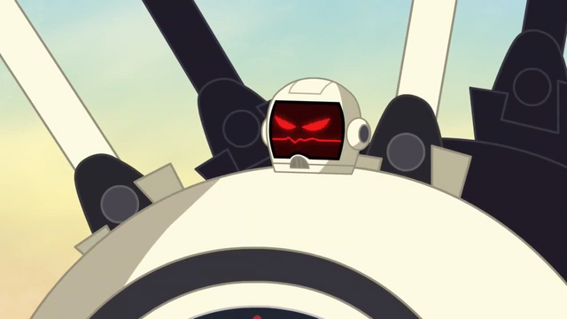 Archivo:Bbw 22.png