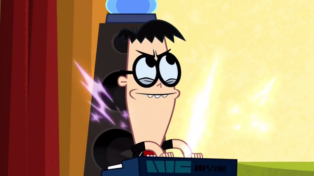 Archivo:Ttq 38.png