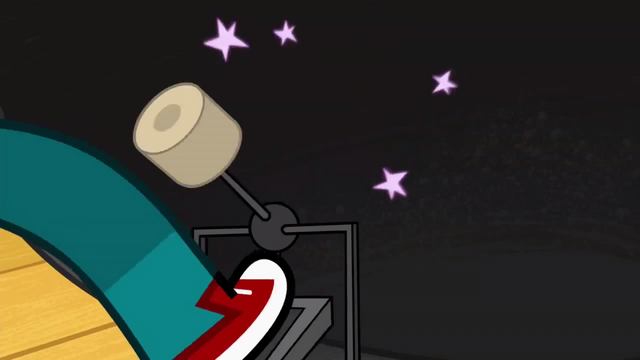 Archivo:Ttw 52.png