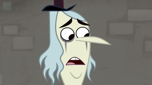 Archivo:Eee 10.png