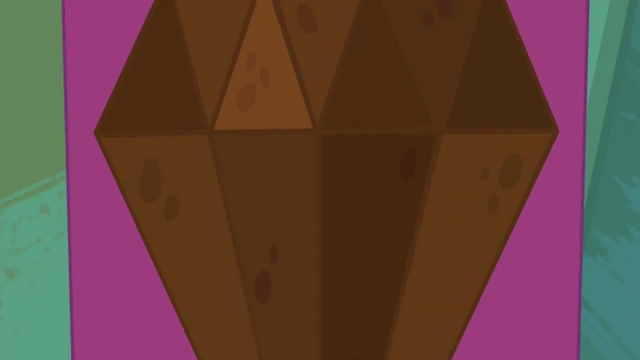 Archivo:Llq 14.png