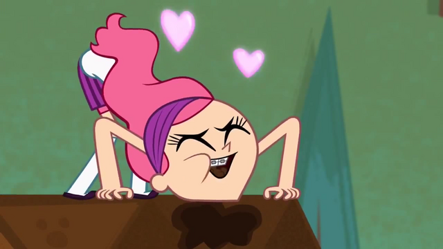 Archivo:Nnw 46.png