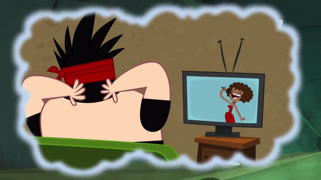 Archivo:Eet 1.png
