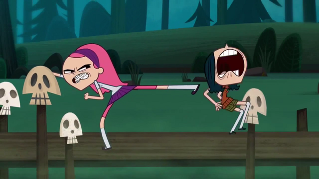 Archivo:Rrr 6.png