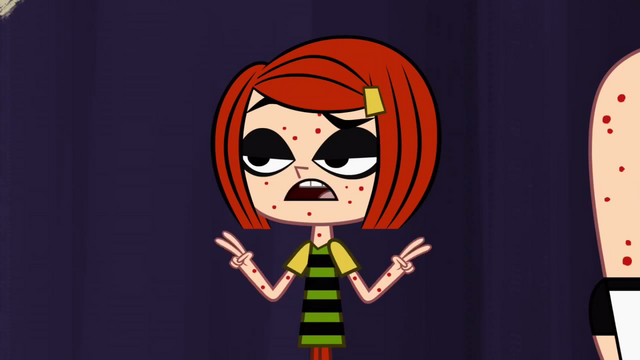 Archivo:Ssq 20.png