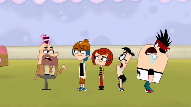 Archivo:Ssw 2.png
