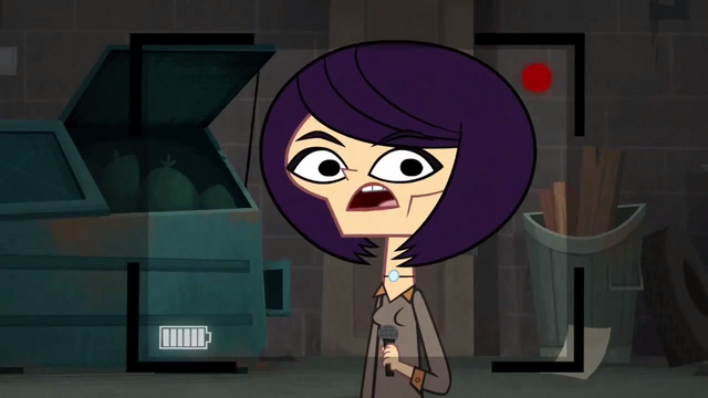 Archivo:Vvw 4.png