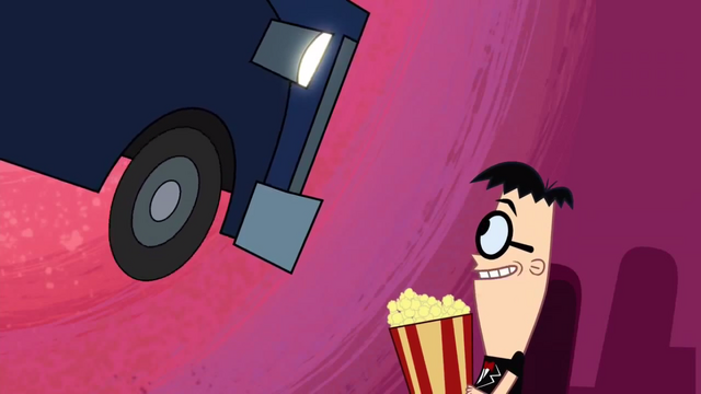 Archivo:Yyy 32.png