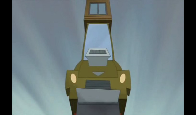 Archivo:AD10.png