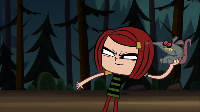 Archivo:Eee 40.png