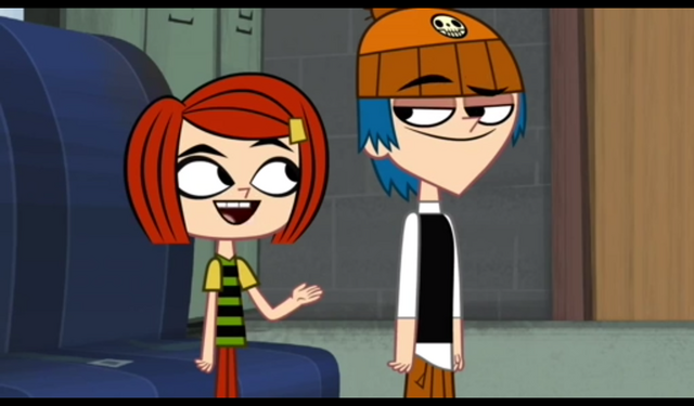 Archivo:Nublado82.png